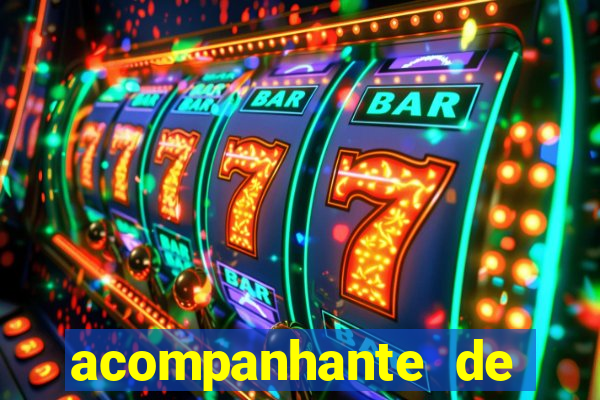 acompanhante de porto nacional tocantins